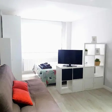 Apartamento Jarisan - ¡recomendado! Alta Demanda *