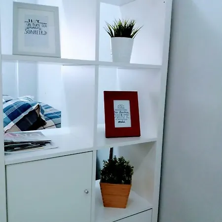 Apartamento Jarisan - ¡recomendado! Alta Demanda *